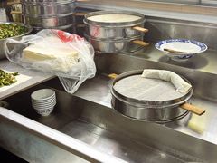 -合顺祥烩面(健康路店)