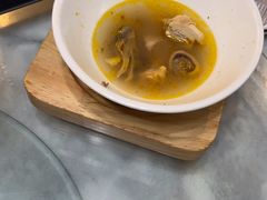 -闽公馆·客家私房菜·商务宴请·包厢(杏林橡树湾店)