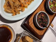 -孔乙己酒家(虹桥路店)