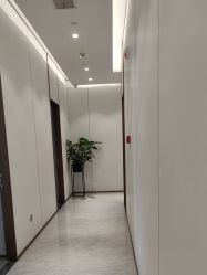-禾丽康美医疗美容医院