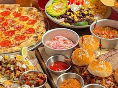 -Devils’ Brewery小恶魔精酿啤酒(武汉天地店)