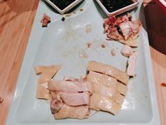 -小绍兴(南翔印象城店)