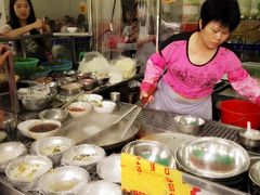 -广场正宗原汁薏米店