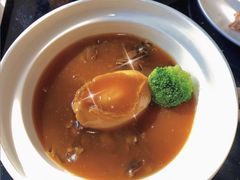 -乐和餐饮(活力源店)