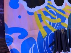 -坂吉屋·居酒屋深夜食堂(龙湖店)