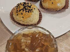 -广东胜利宾馆西关粤中餐厅