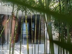 -曲廊院(东四十一条店)