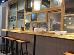 -厝内小眷村(天河南一路店)