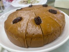 红糖糕-状元楼(金溪路店)