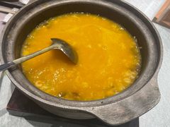 -盛福楼·惠山宴(盛岸路店)