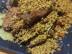 -壹酒贰肉1926·深夜食堂(南京北街店)