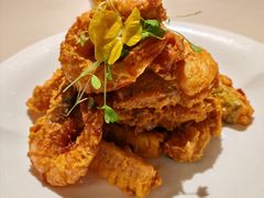 -港丽餐厅(天河城店)