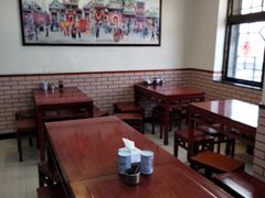 -护国寺小吃(地安门店)
