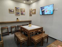 -永丰面馆(汉口路店)
