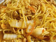-联生老店(集美店)