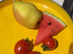 -火叮叮自助烤肉·现切牛肉(茂业店)