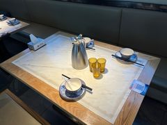 -小吴越·江浙融合菜(惠山万达广场店)