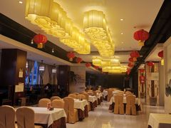 -便宜坊烤鸭店(科创店)