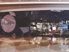-棕榈MALL