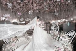 -米迪婚礼