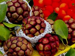 -储奇门鳝鱼火锅(总店)