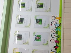 -学知乐教育·幼小衔接·小学科辅导(嘉定镇校区)