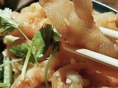 -酒座音乐主题串吧(滑翔西社区店)