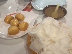 -何师傅美蛙鱼头(汉街店)