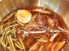 -首开福茂购物中心(宋家庄店)