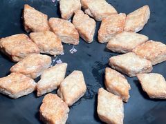 -壹零贰小馆(桂城石啃店)