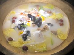 -九鼎轩火锅大排挡