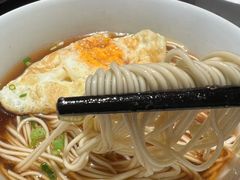 -江南雅厨(李公堤店)