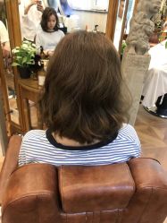 -Every Day Hair Studio