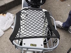 -九号电动车(安定门内大街店)