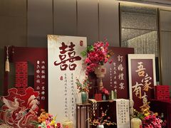 -天瑞轩·粤菜餐厅
