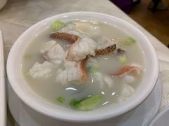 -有腥气私房菜·寻味顺德