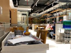 -万和源炝锅城·活鱼现炝(文艺北路店)