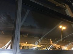 -吉隆坡国际机场