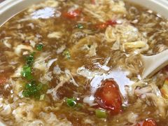 -聂记粤菜馆(鼓西路店)