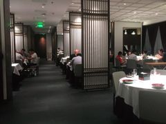 大堂-咨言·烤鸭·烩面泡馍(建业十八城店)