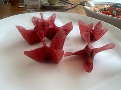 -无味舒食(环岛路店)