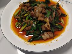 -市井川菜(江宁店)