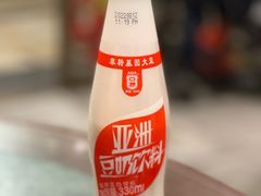 -恩宁刘福记(东华东路店)