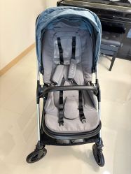 -英氏YeeHoO(港汇恒隆广场店)