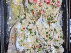 -保定会馆(秀兰店)