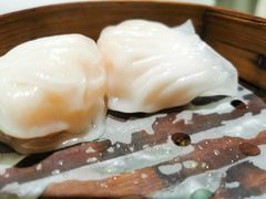 -泮金大塘(北二七路店)