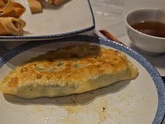 -东方饺子王(和平里店)