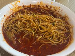 -老碗餐饮(前进路店)