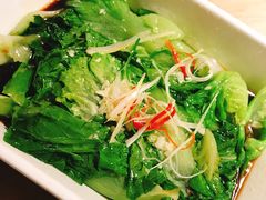 -小菜园新徽菜(镇江京口吾悦店)