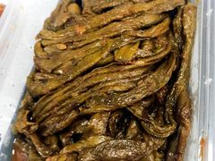 -尹记餐馆(花园店)